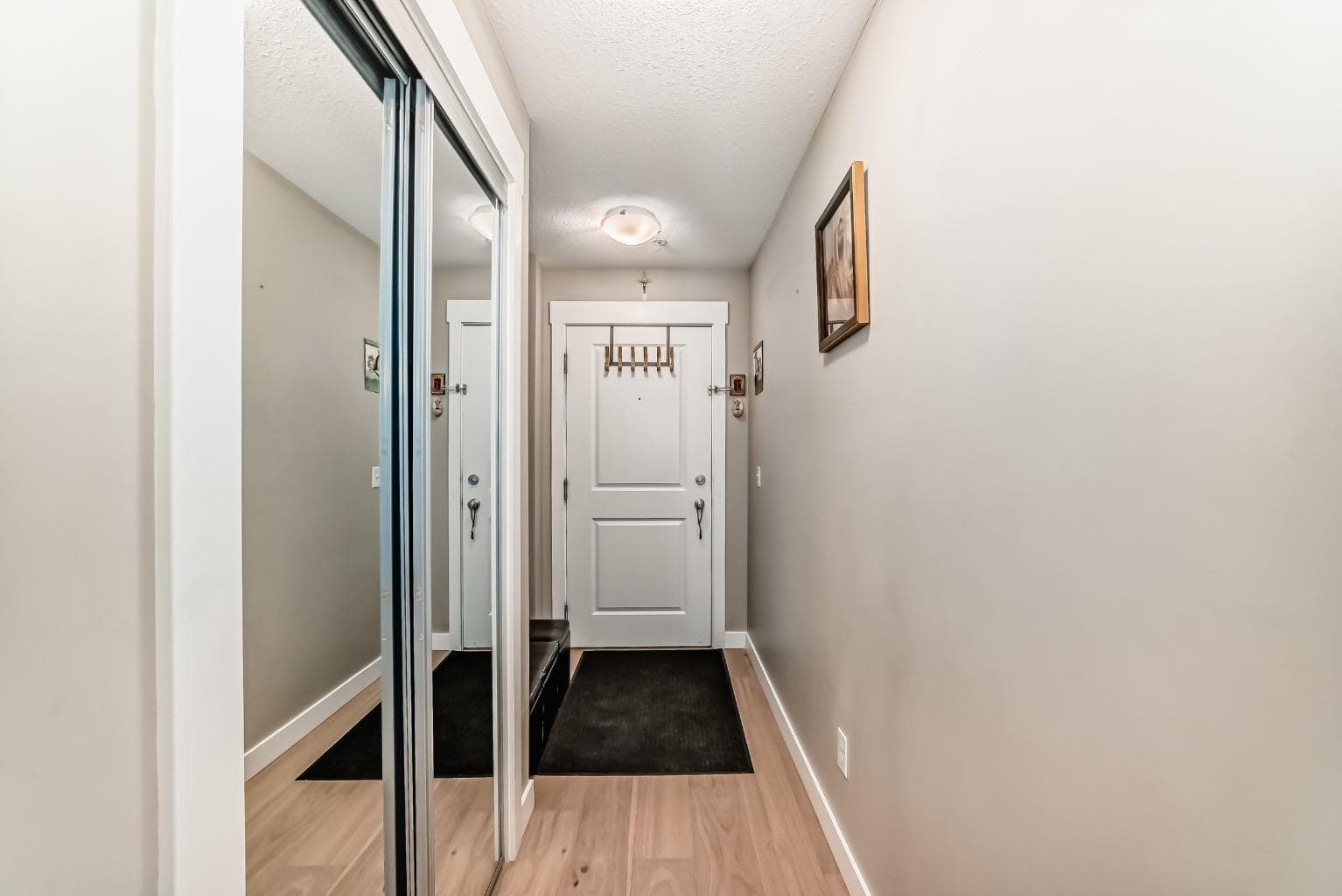 2312, 240 SKYVIEW RANCH Road NE