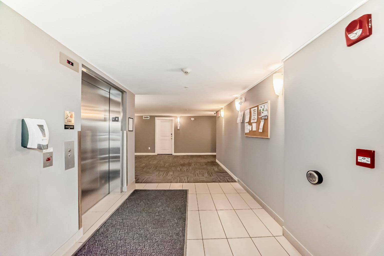 2312, 240 SKYVIEW RANCH Road NE