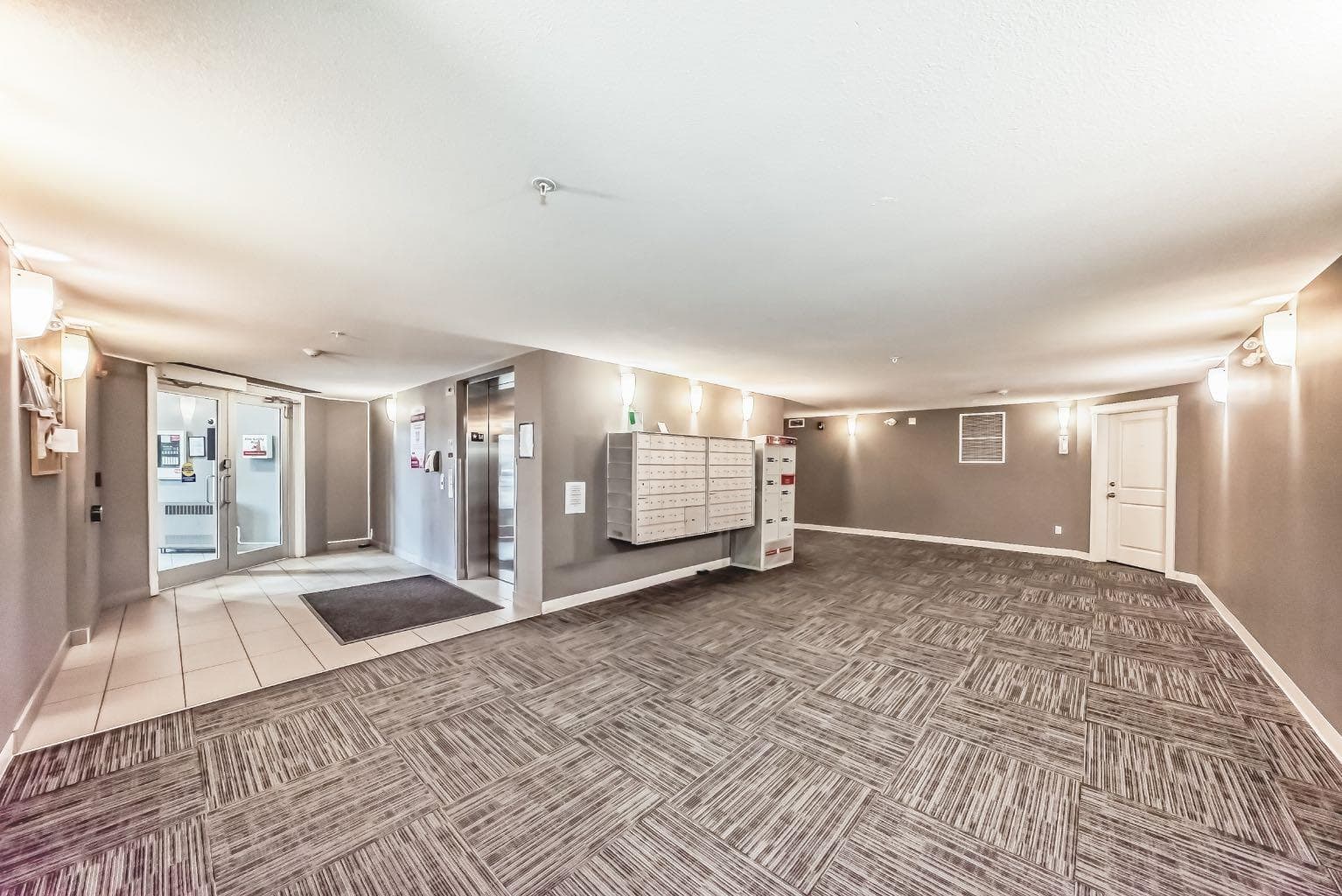2312, 240 SKYVIEW RANCH Road NE