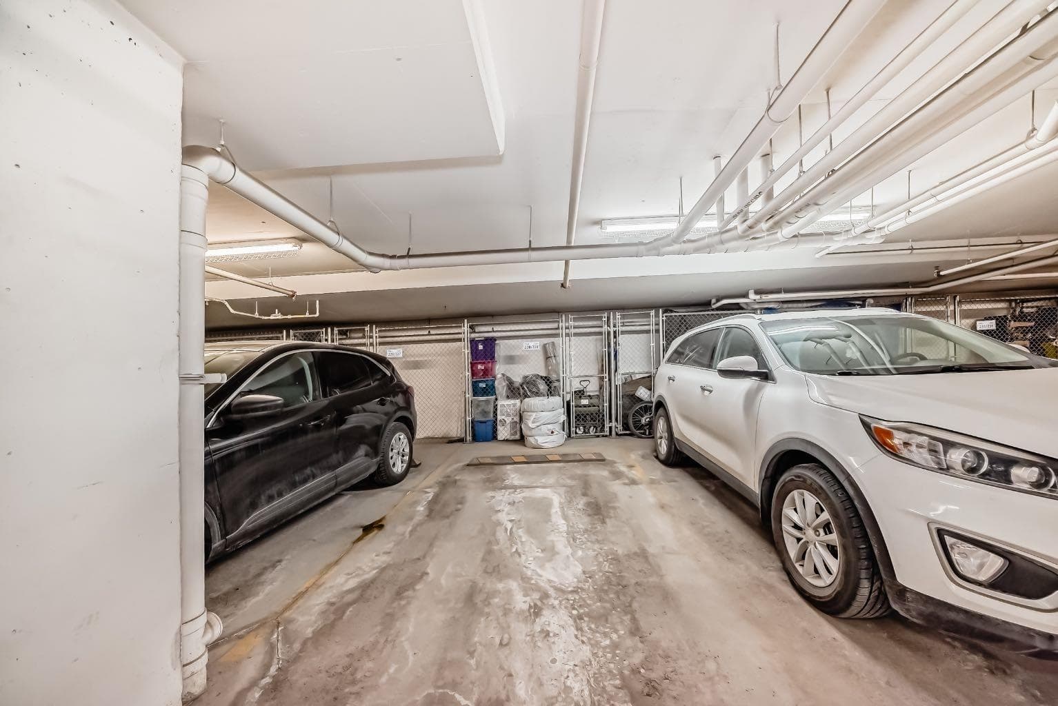 2312, 240 SKYVIEW RANCH Road NE