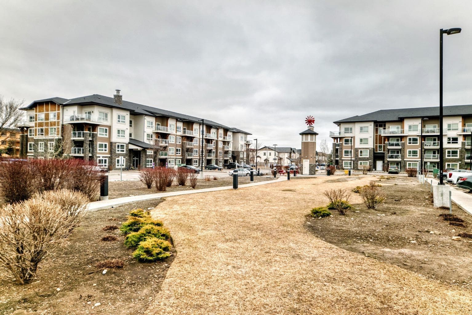 2312, 240 SKYVIEW RANCH Road NE
