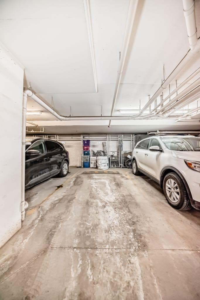 2312, 240 SKYVIEW RANCH Road NE