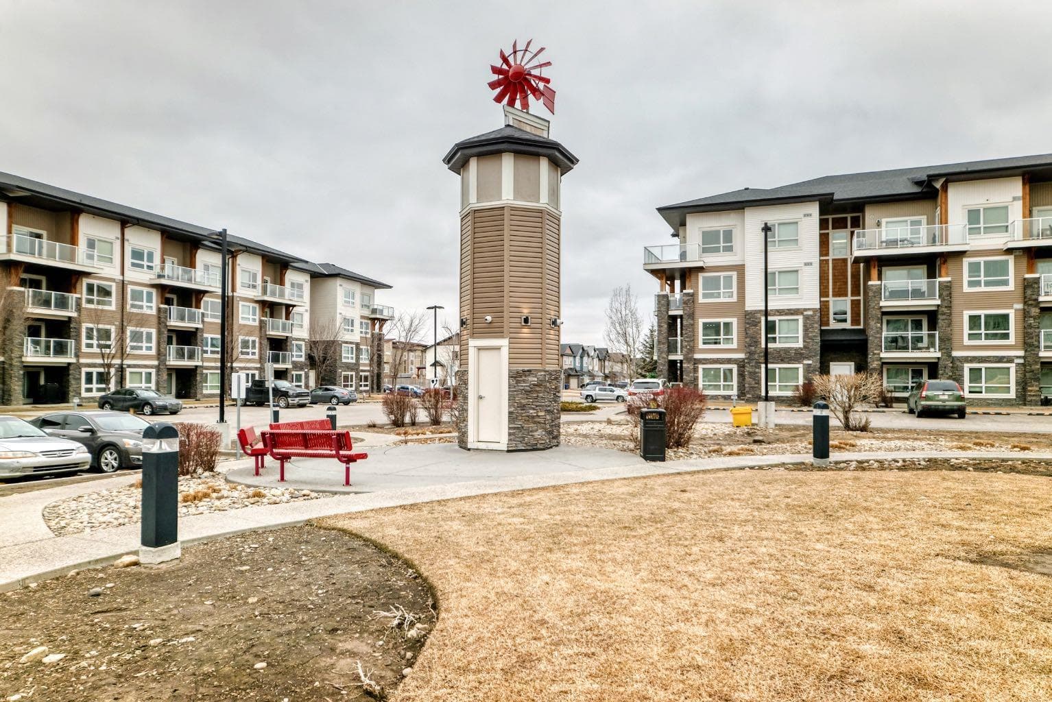2312, 240 SKYVIEW RANCH Road NE