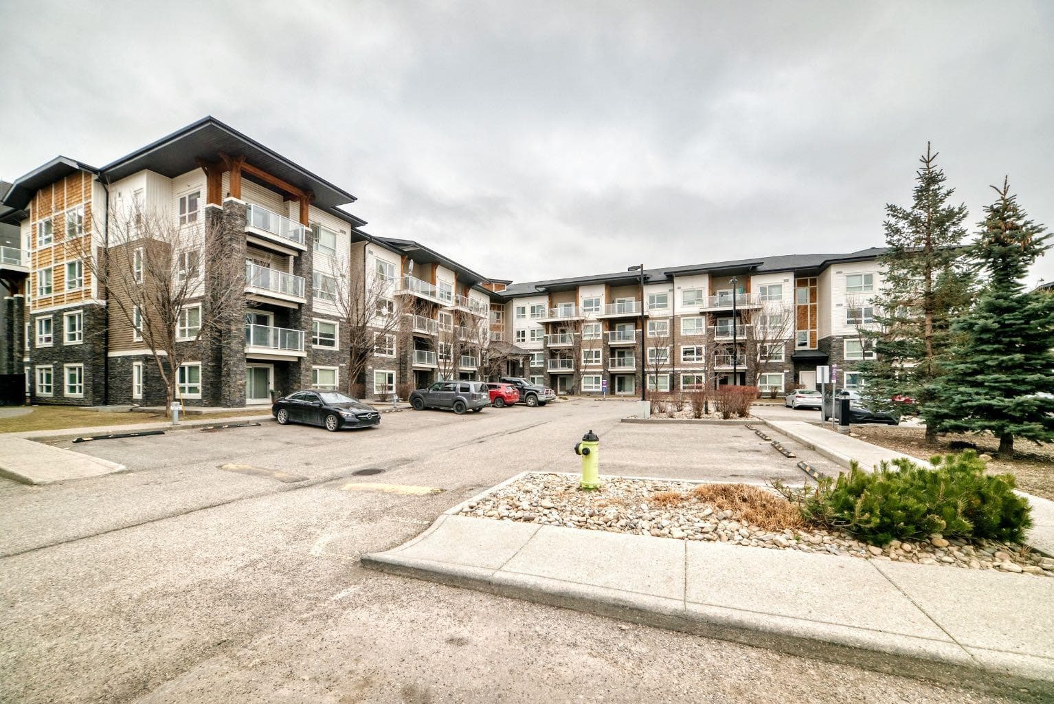 2312, 240 SKYVIEW RANCH Road NE
