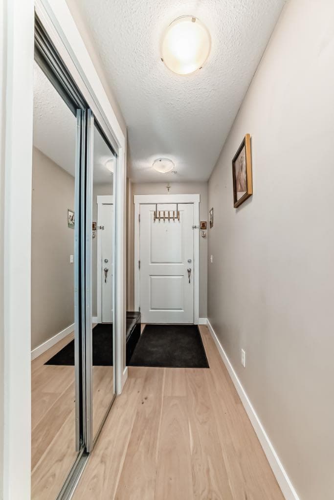 2312, 240 SKYVIEW RANCH Road NE
