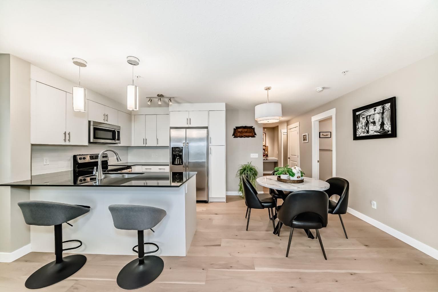 2312, 240 SKYVIEW RANCH Road NE