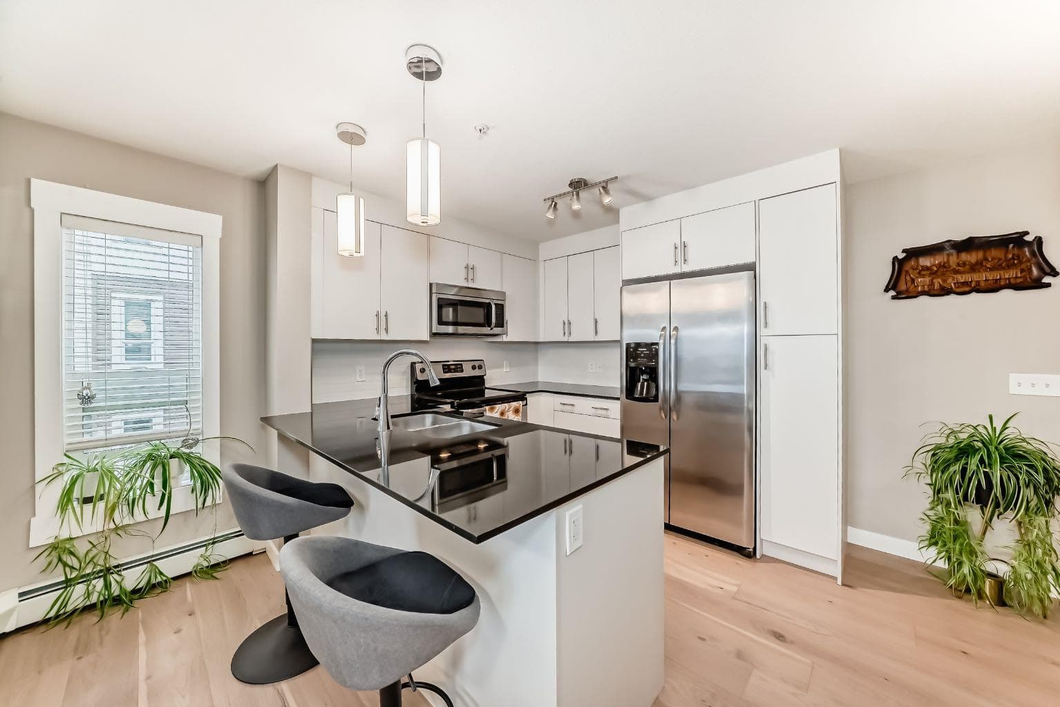 2312, 240 SKYVIEW RANCH Road NE