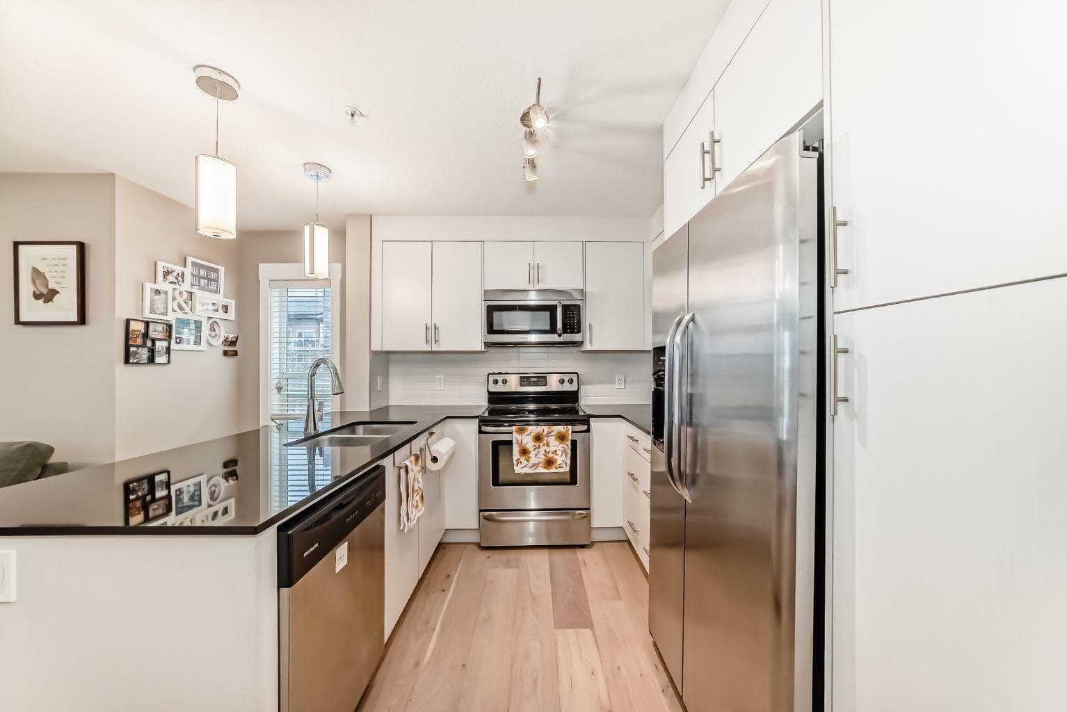 2312, 240 SKYVIEW RANCH Road NE
