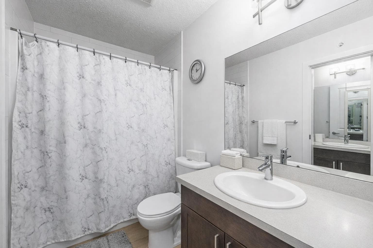 427, 11 Millrise Drive SW