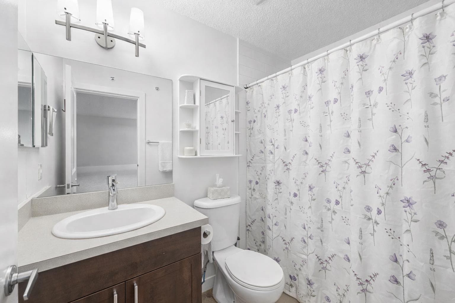 427, 11 Millrise Drive SW