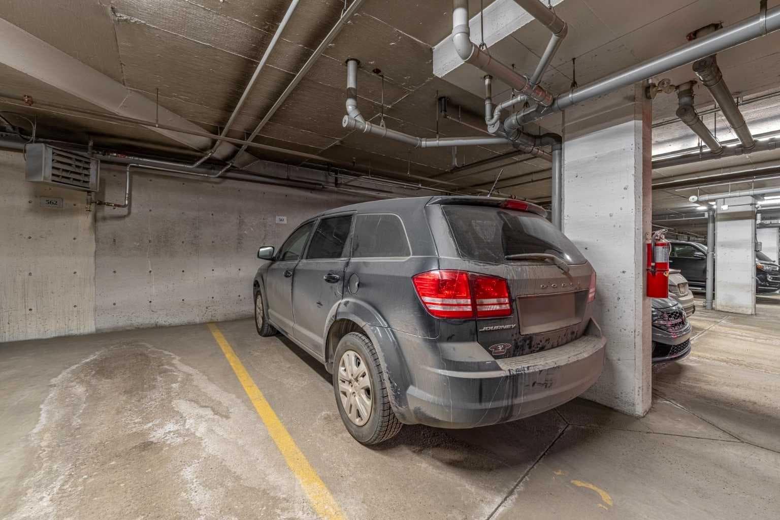 427, 11 Millrise Drive SW
