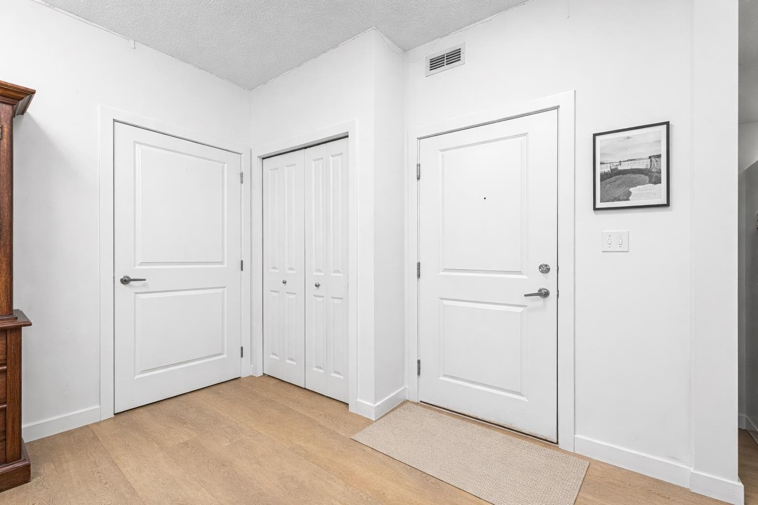 427, 11 Millrise Drive SW