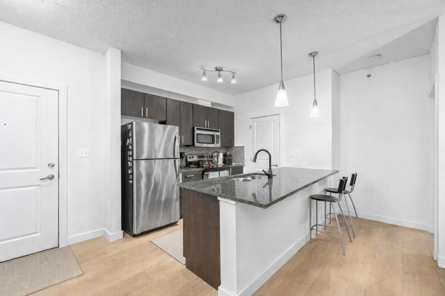 427, 11 Millrise Drive SW