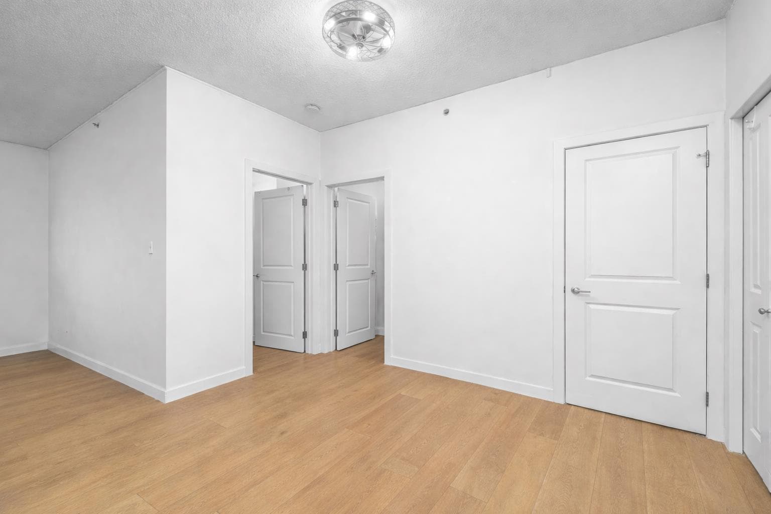 427, 11 Millrise Drive SW