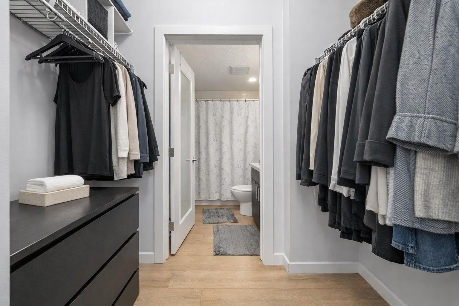427, 11 Millrise Drive SW