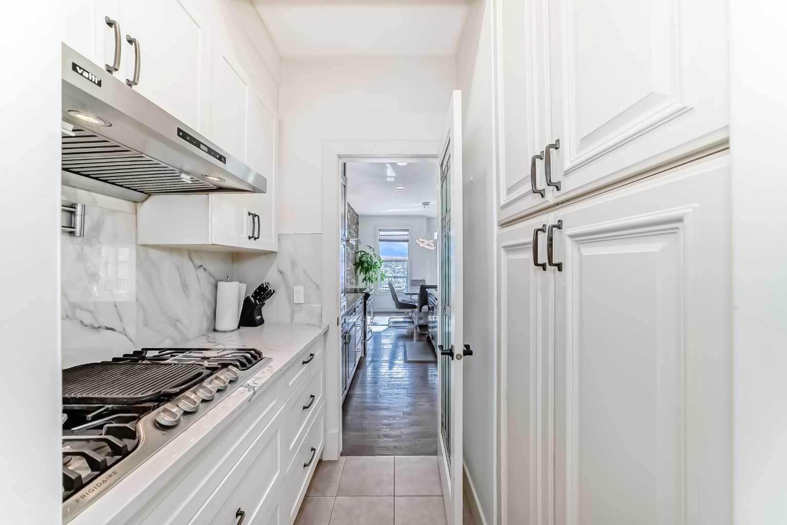 322 Reunion Green NW
