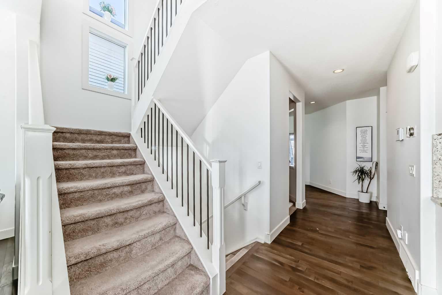322 Reunion Green NW