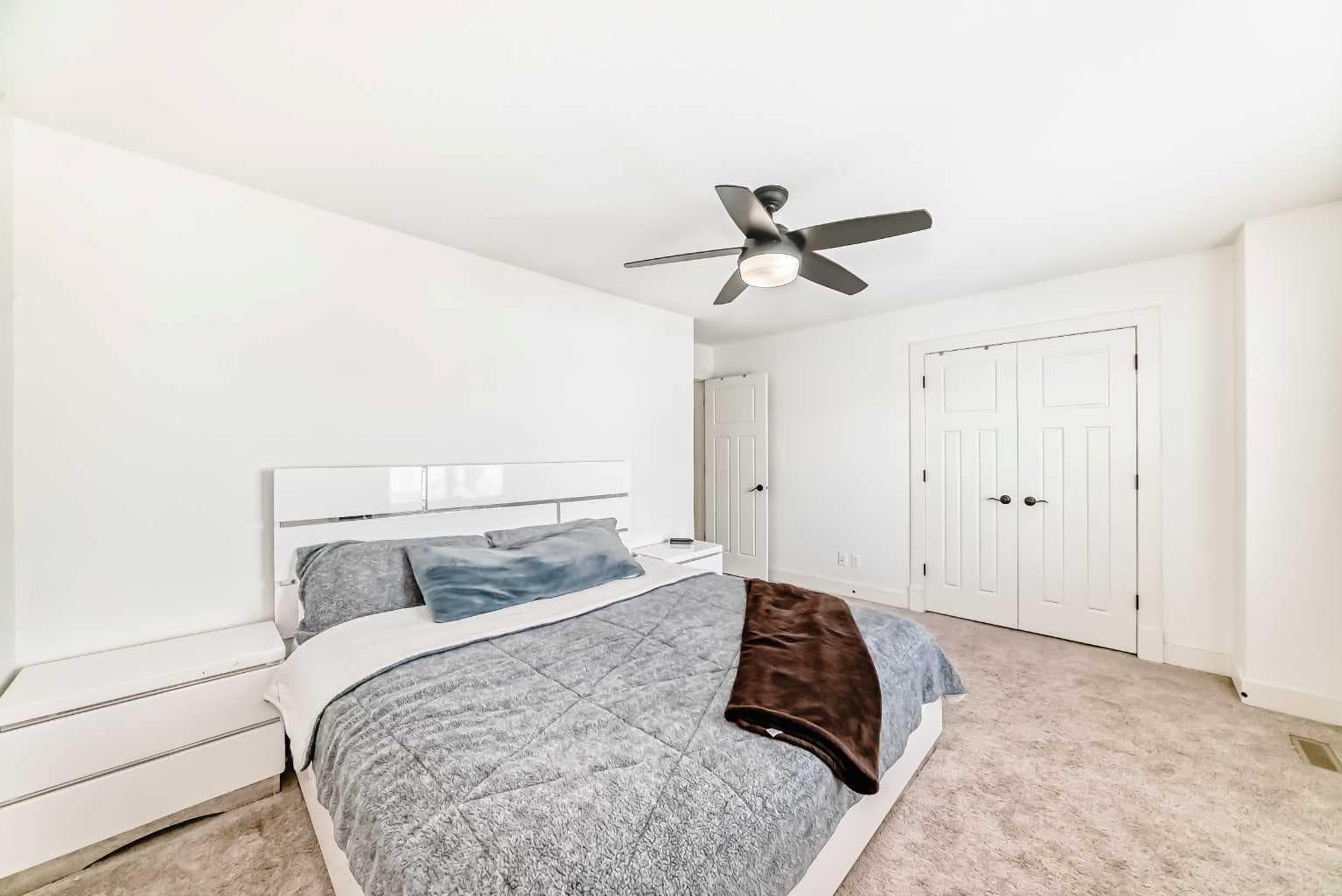 322 Reunion Green NW