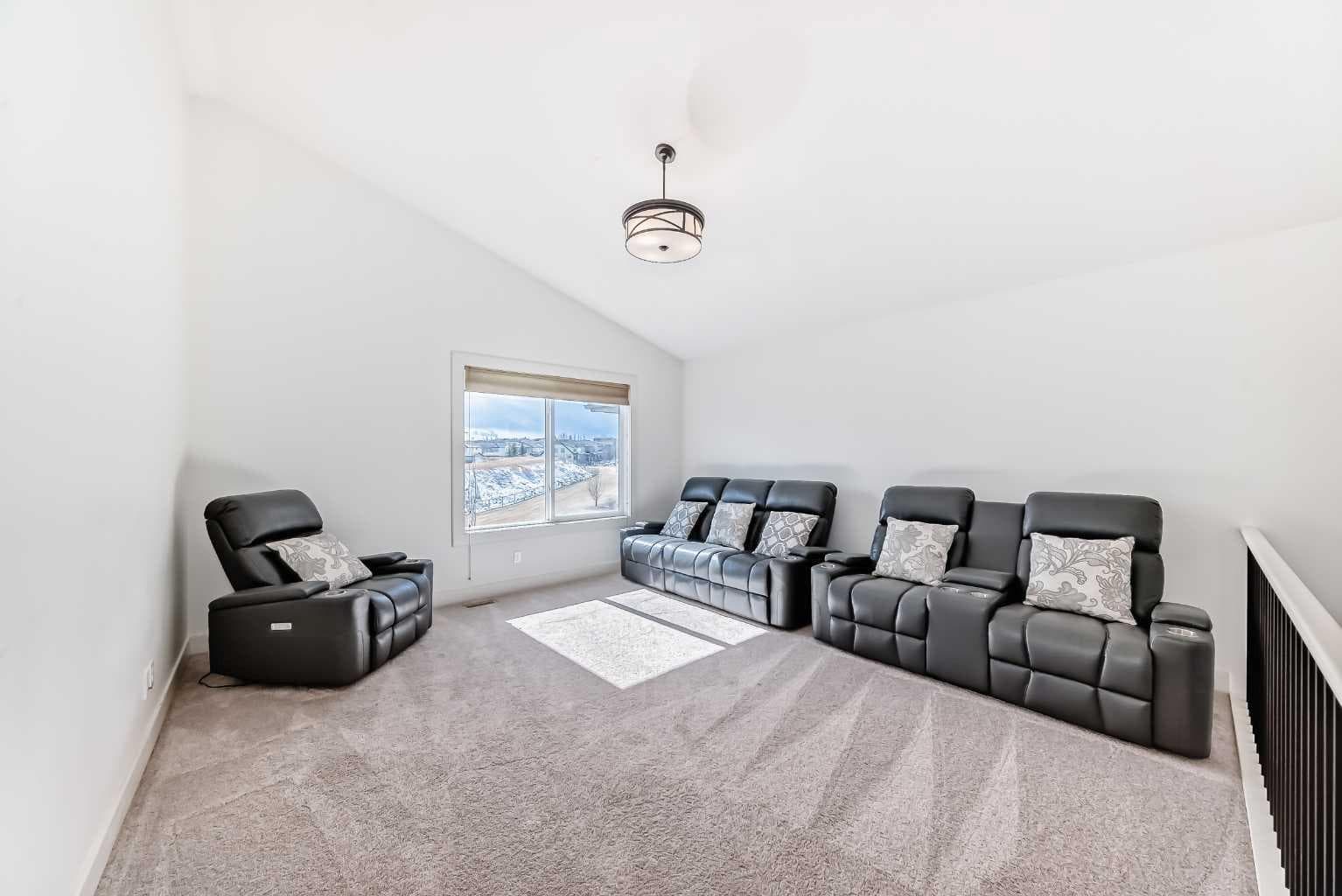 322 Reunion Green NW