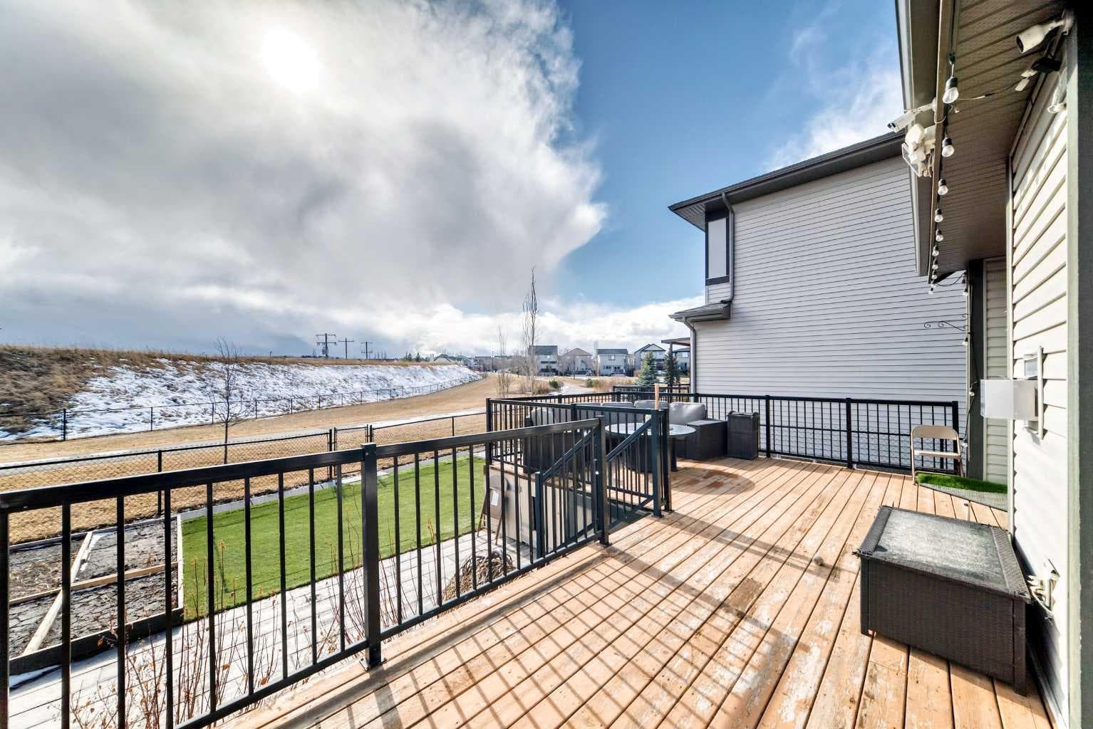 322 Reunion Green NW