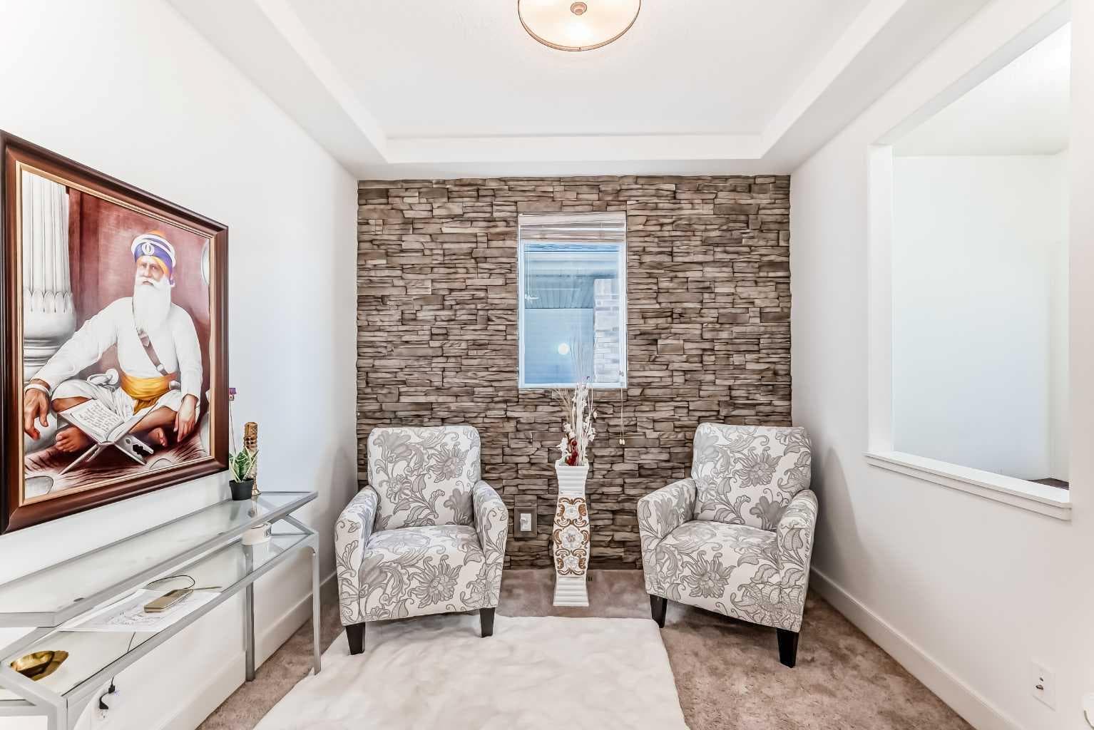 322 Reunion Green NW