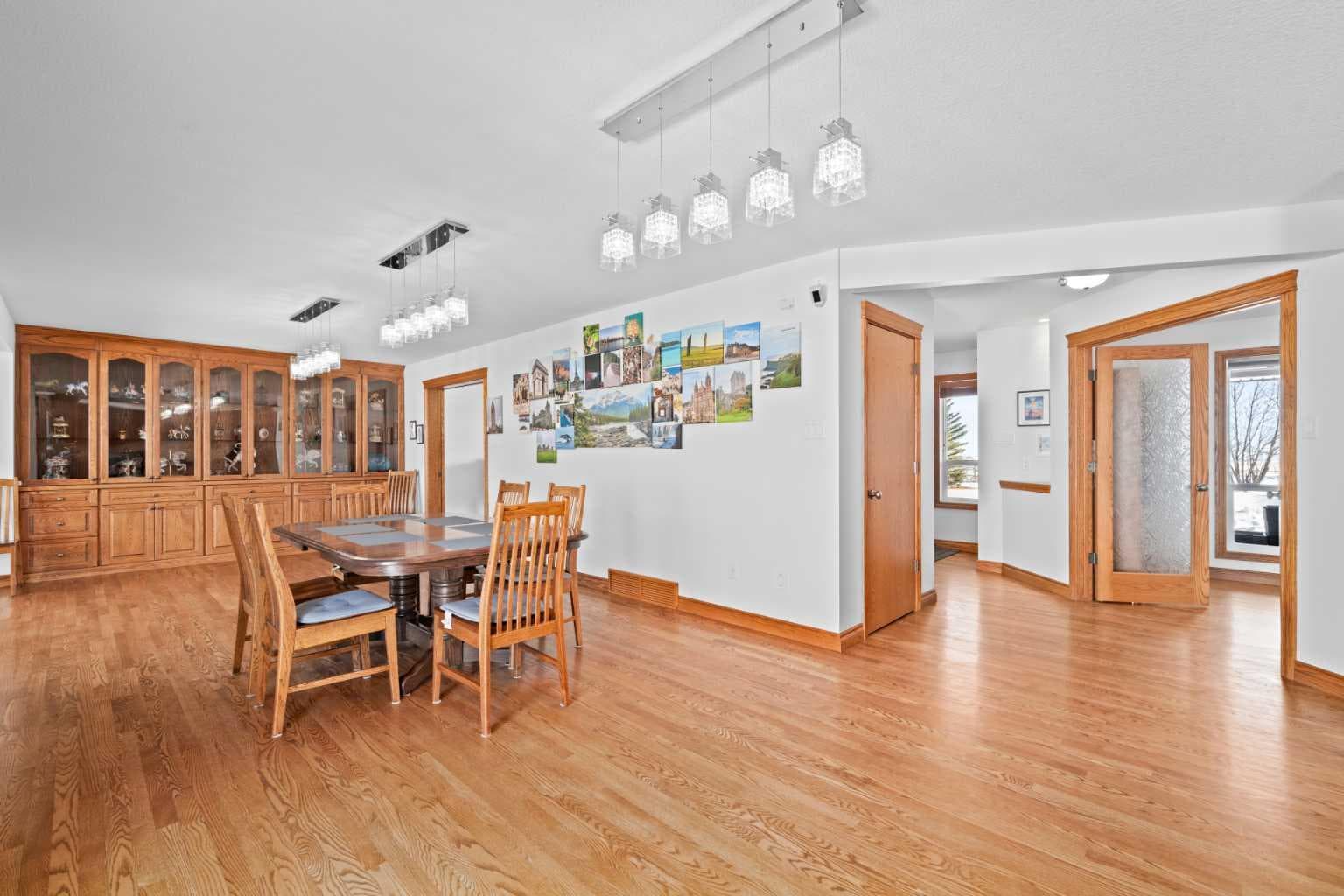 291055 Township Road 290  