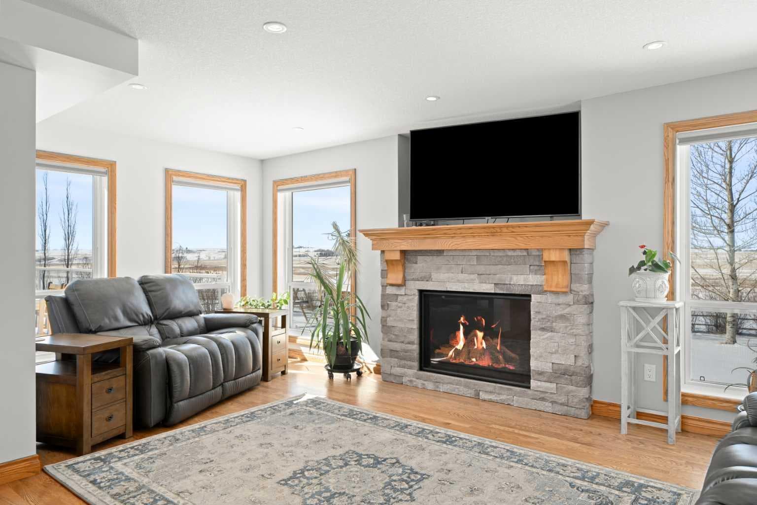 291055 Township Road 290  