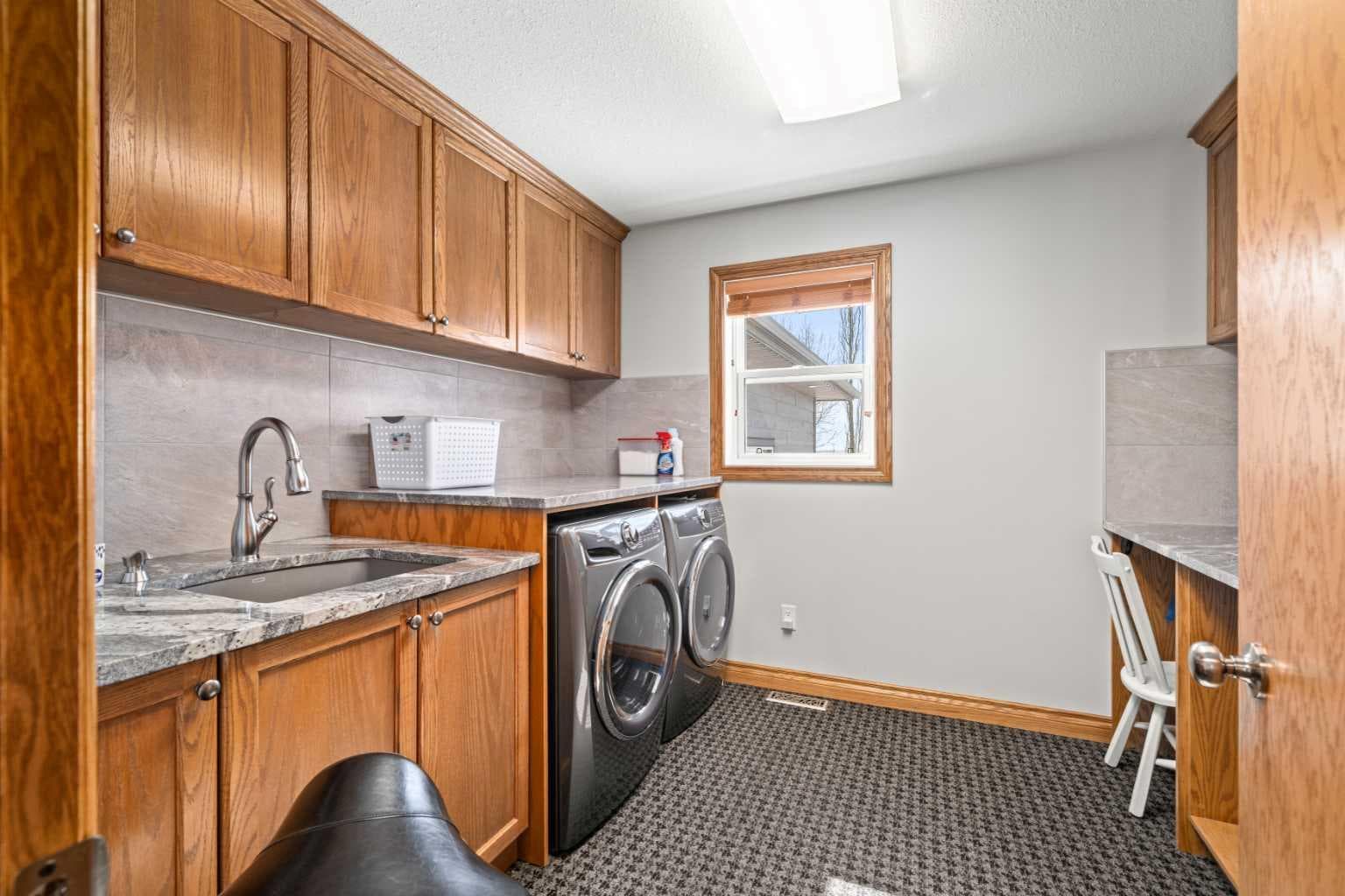 291055 Township Road 290  