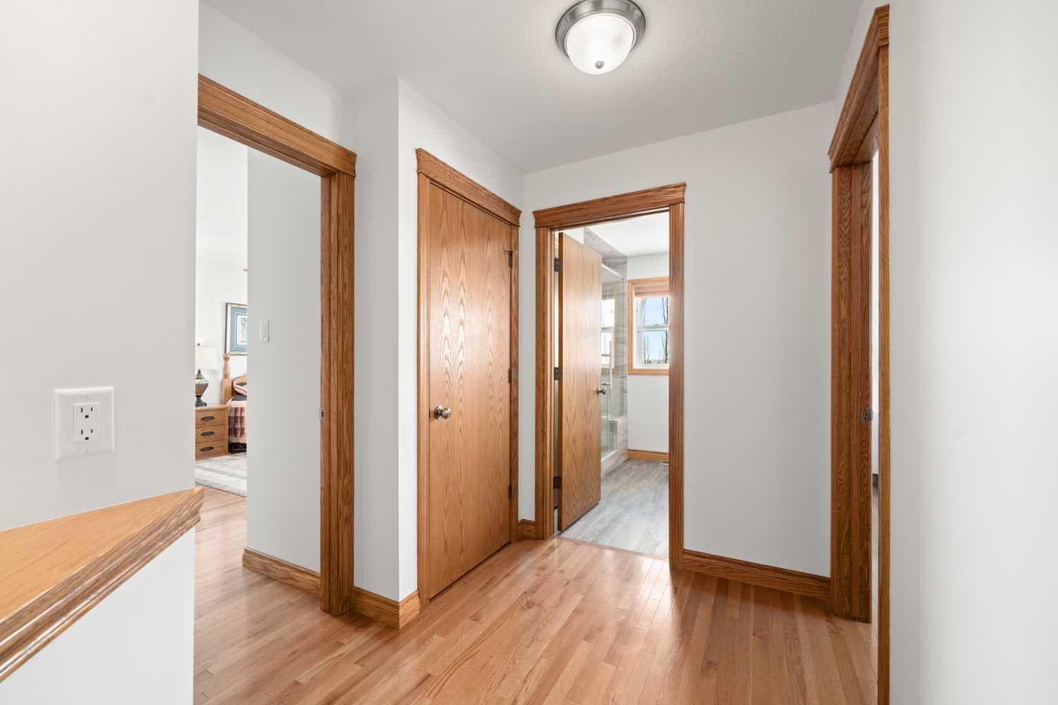 291055 Township Road 290  