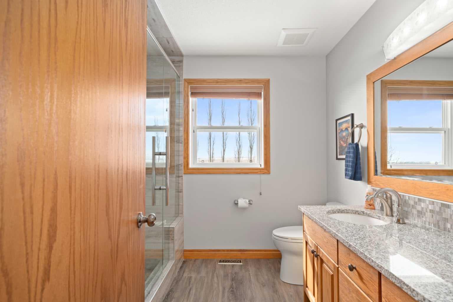 291055 Township Road 290  