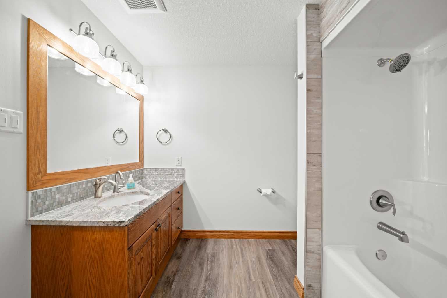 291055 Township Road 290  