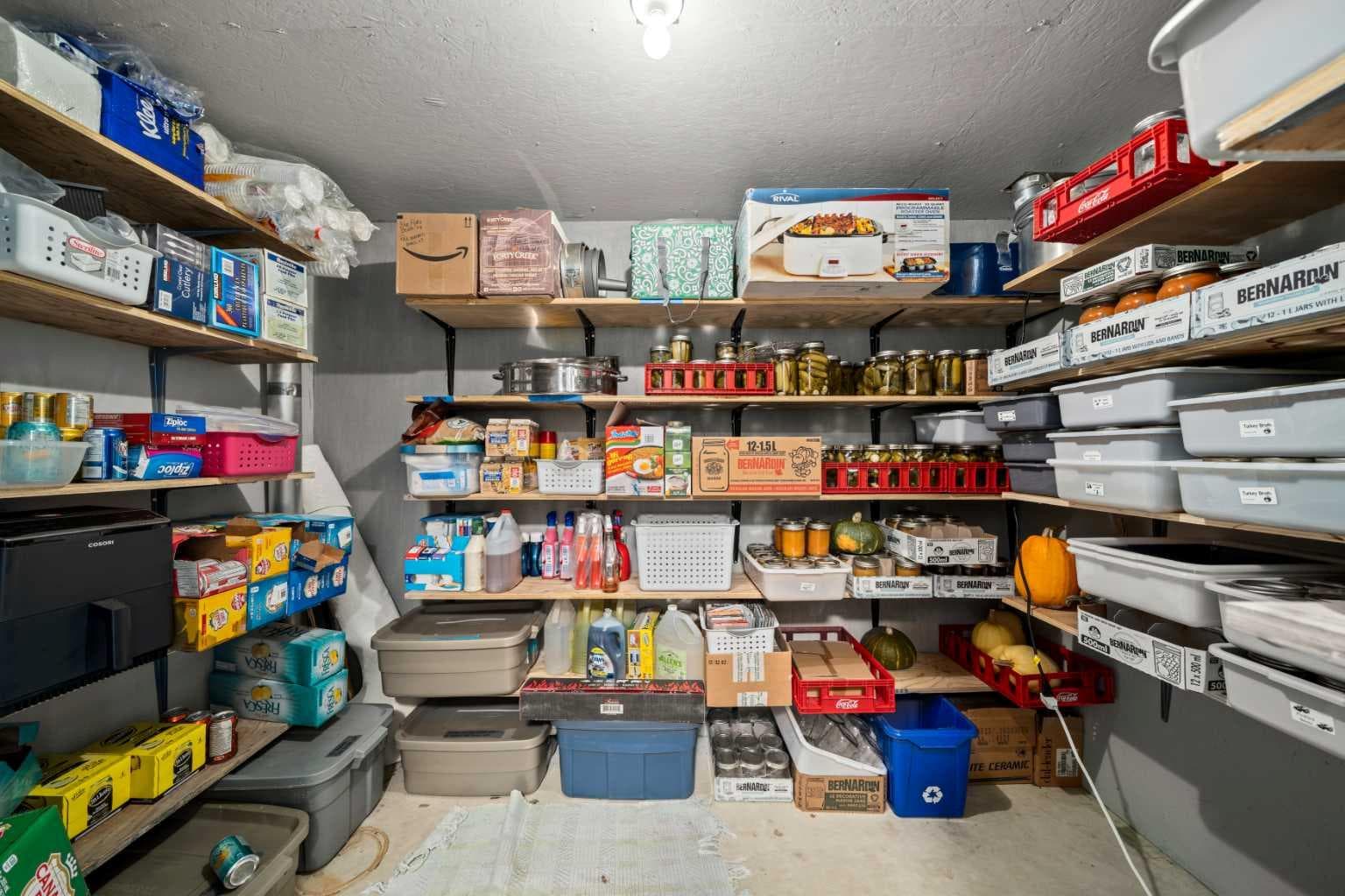 291055 Township Road 290  
