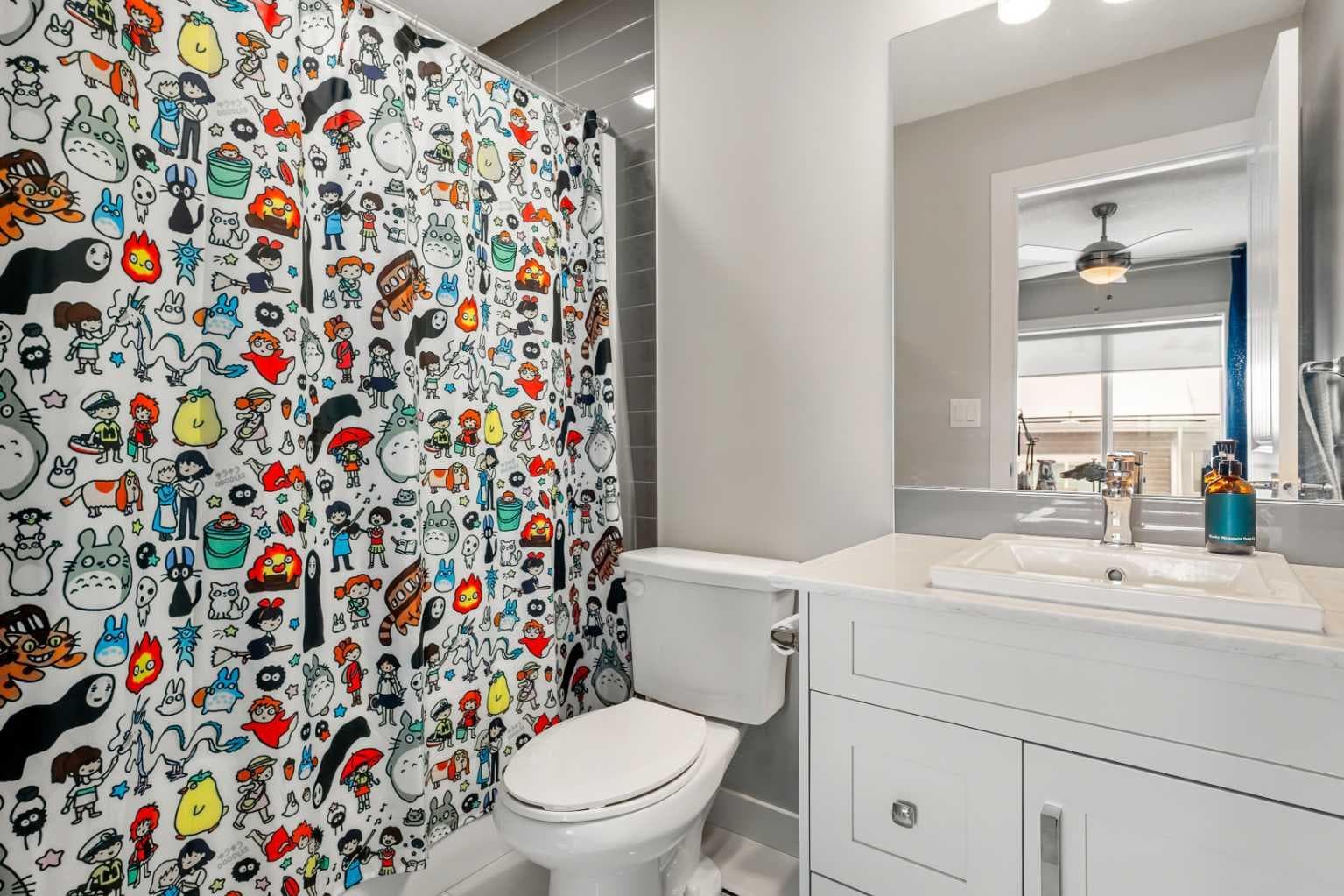 203, 355 Nolancrest Heights NW