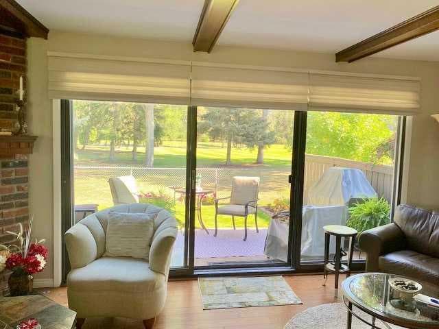 27, 10910 Bonaventure Drive SE