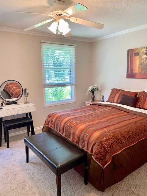 27, 10910 Bonaventure Drive SE