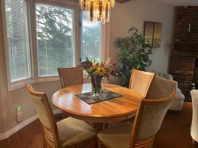 27, 10910 Bonaventure Drive SE