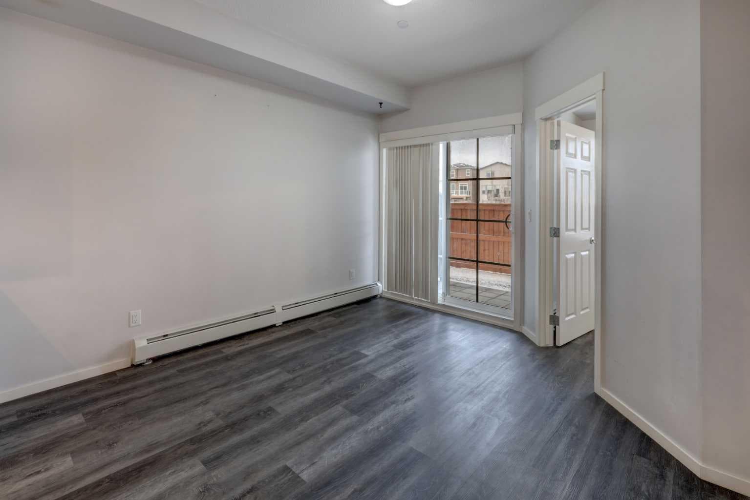 1105, 298 Sage Meadows Park NW