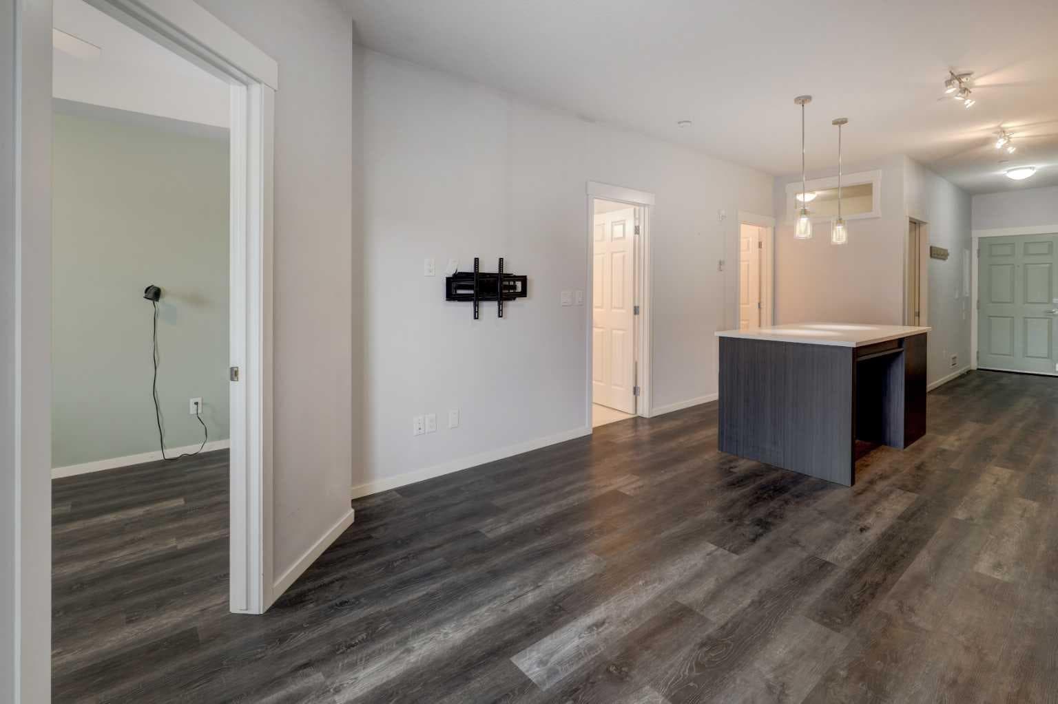 1105, 298 Sage Meadows Park NW