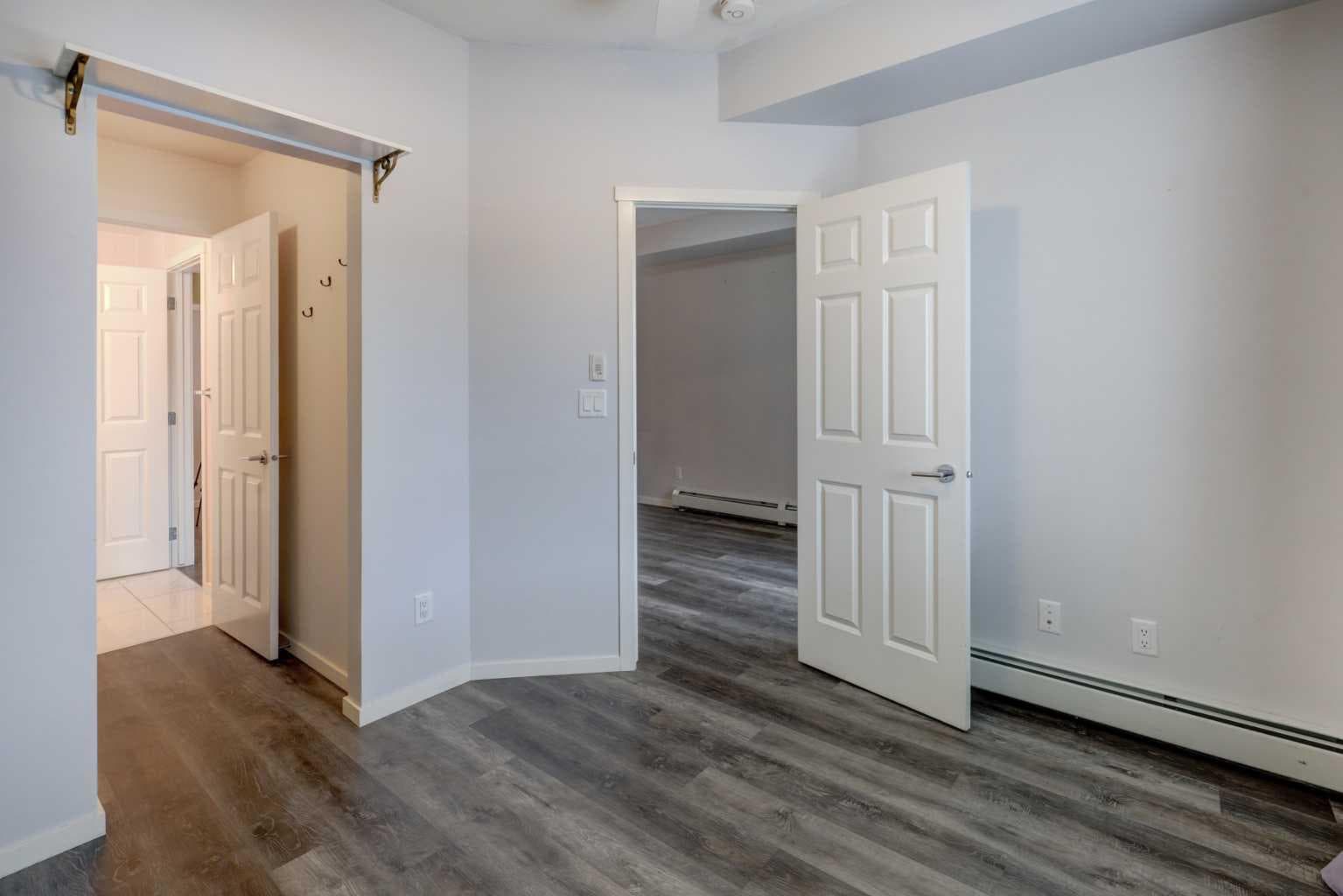1105, 298 Sage Meadows Park NW