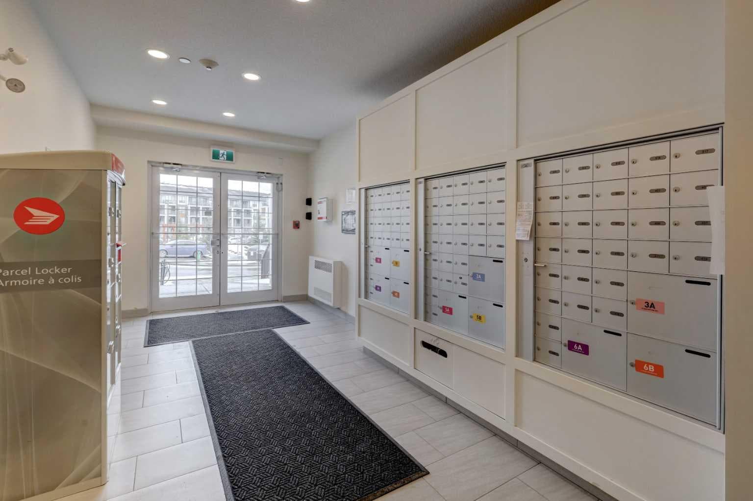 1105, 298 Sage Meadows Park NW