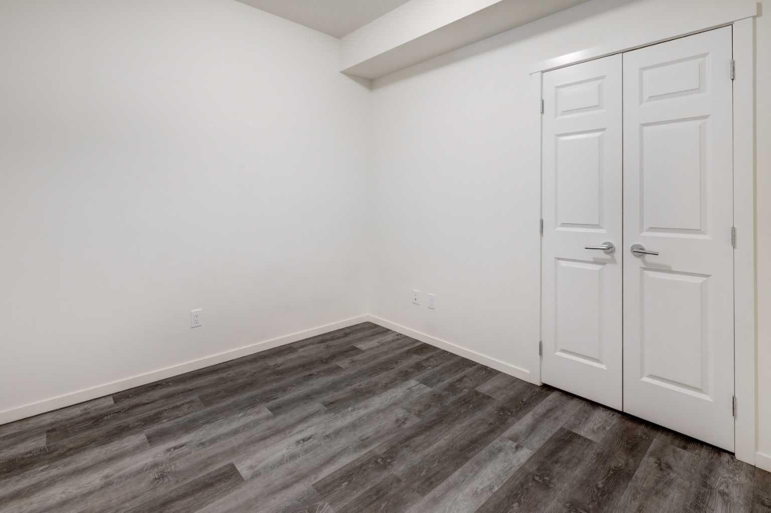 1105, 298 Sage Meadows Park NW