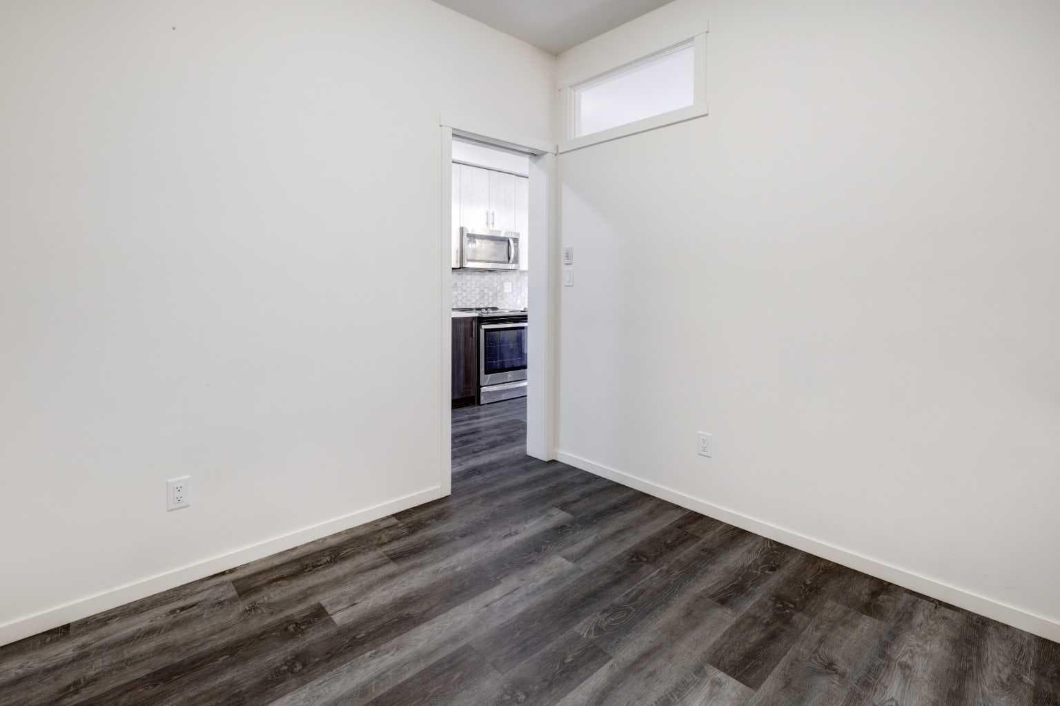 1105, 298 Sage Meadows Park NW