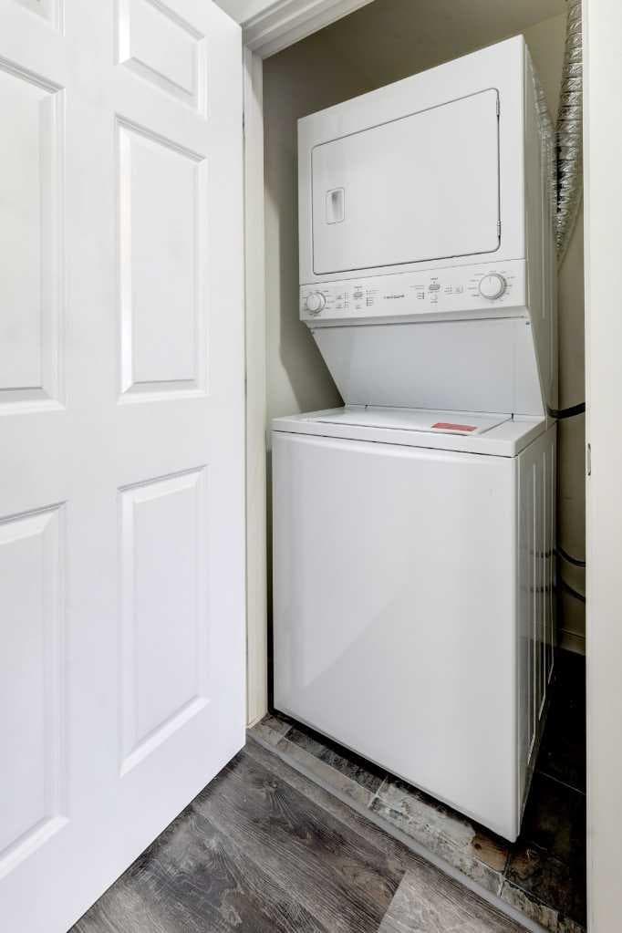 1105, 298 Sage Meadows Park NW