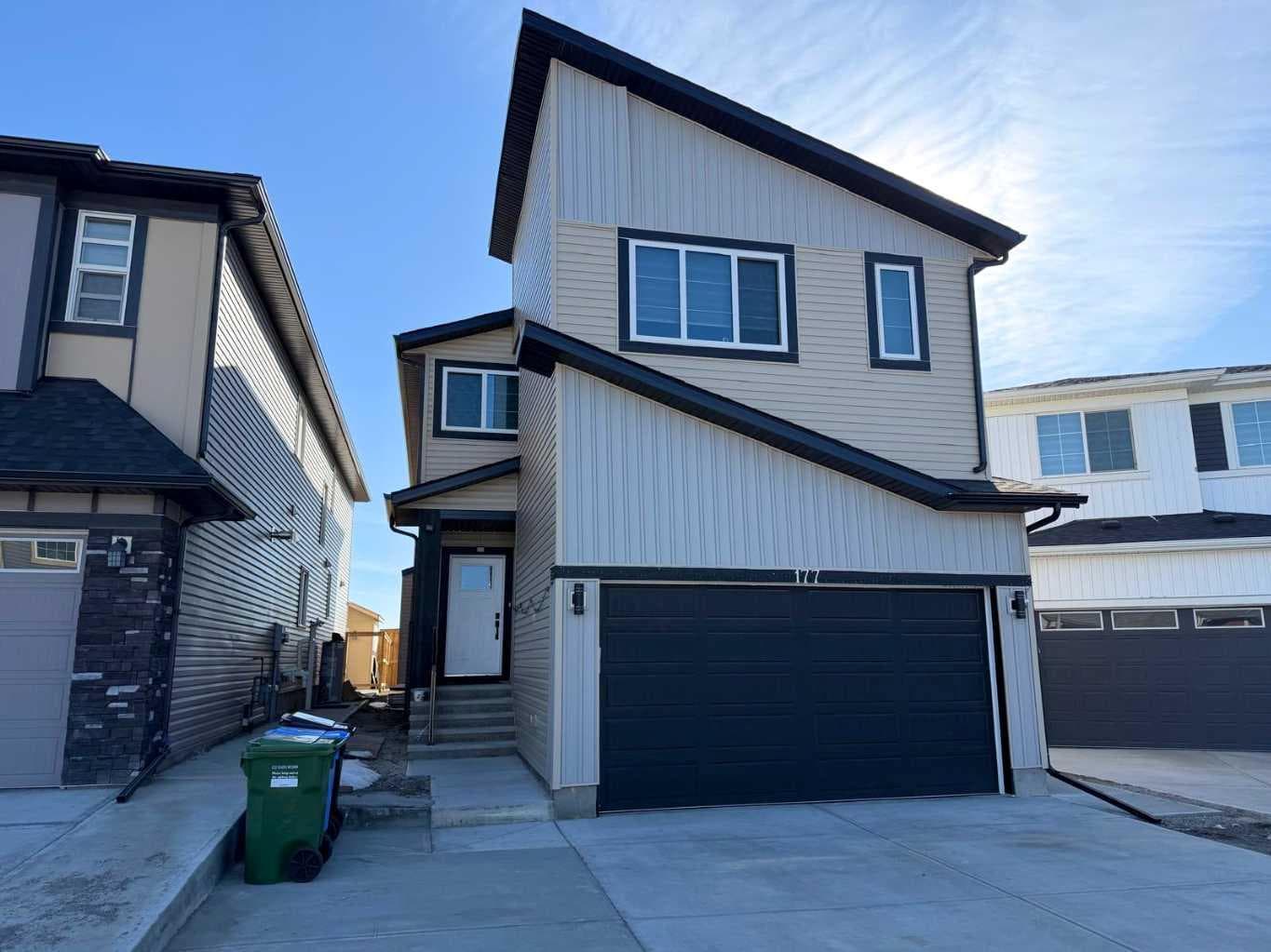 177 Saddlelake Terrace NE
