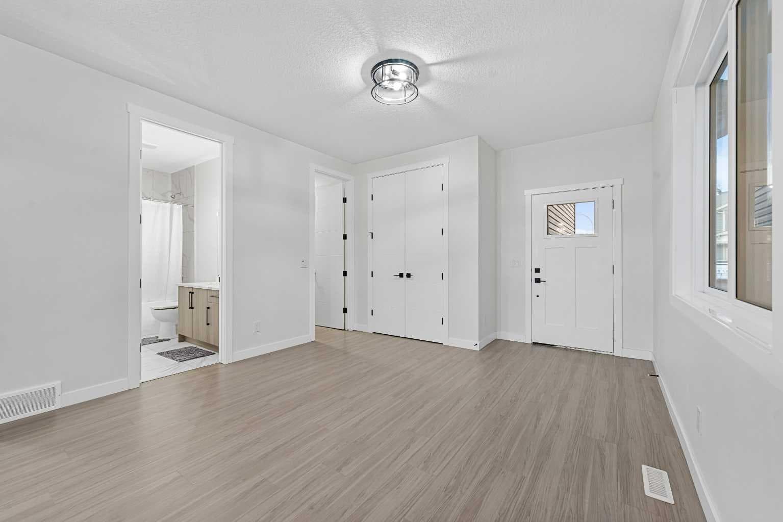 177 Saddlelake Terrace NE