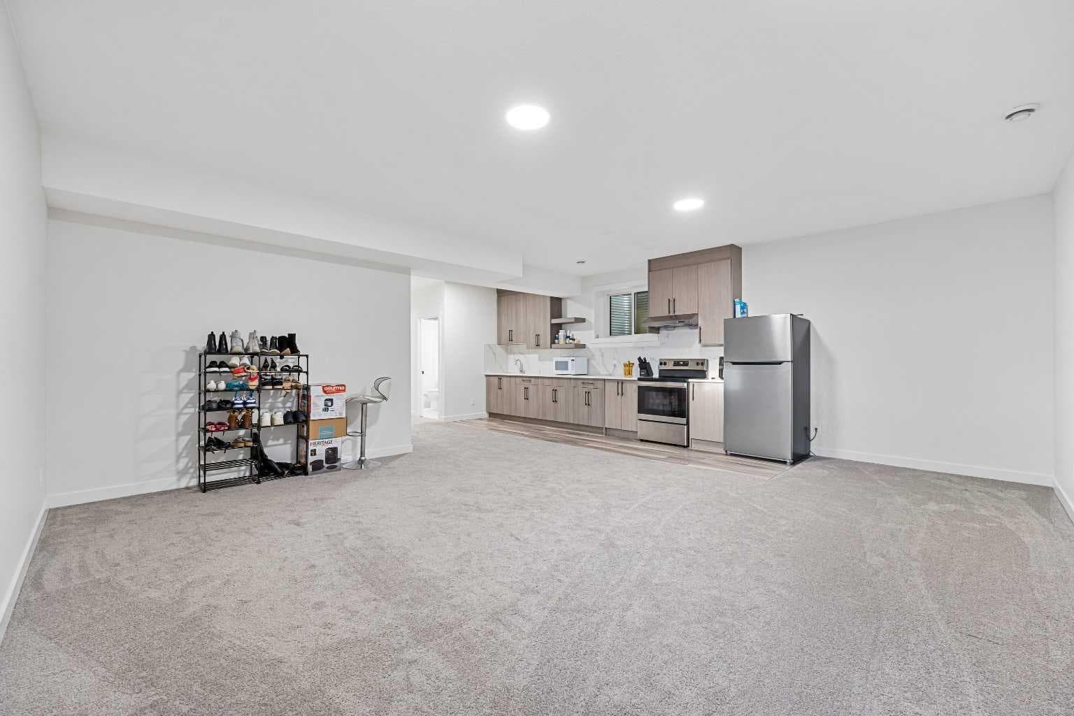 177 Saddlelake Terrace NE