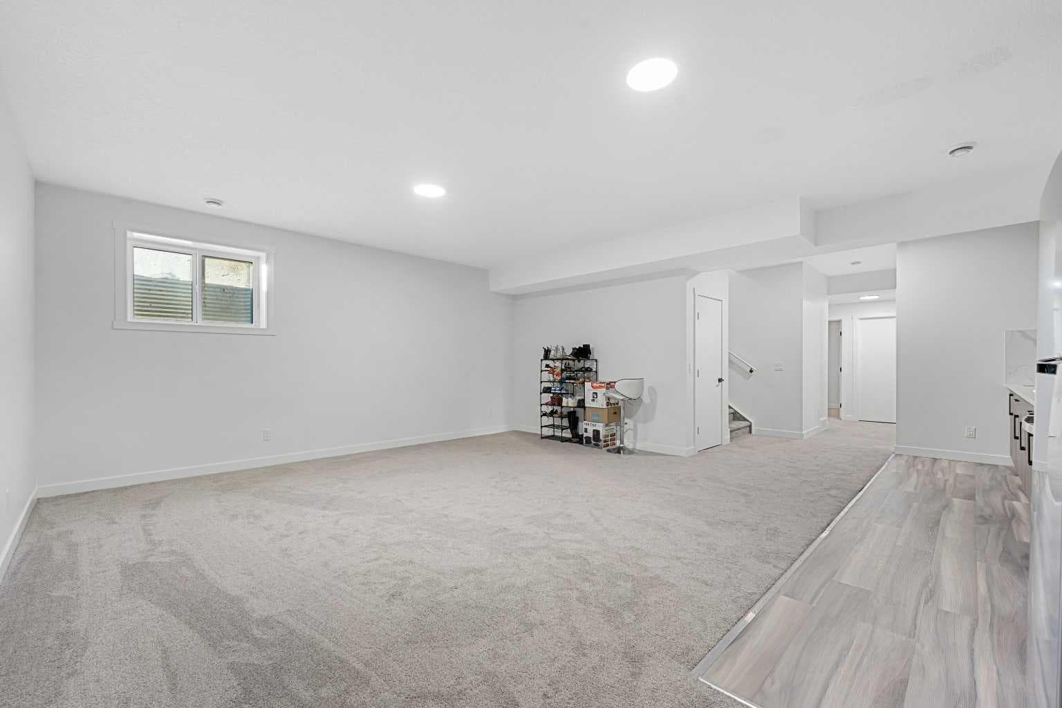 177 Saddlelake Terrace NE