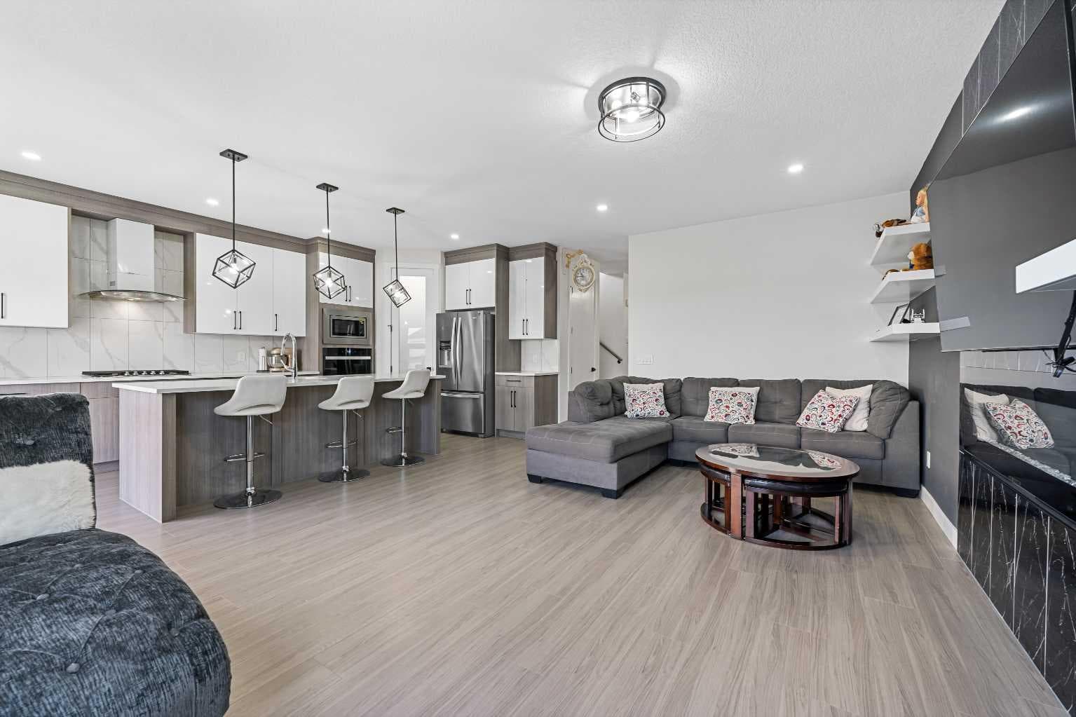 177 Saddlelake Terrace NE
