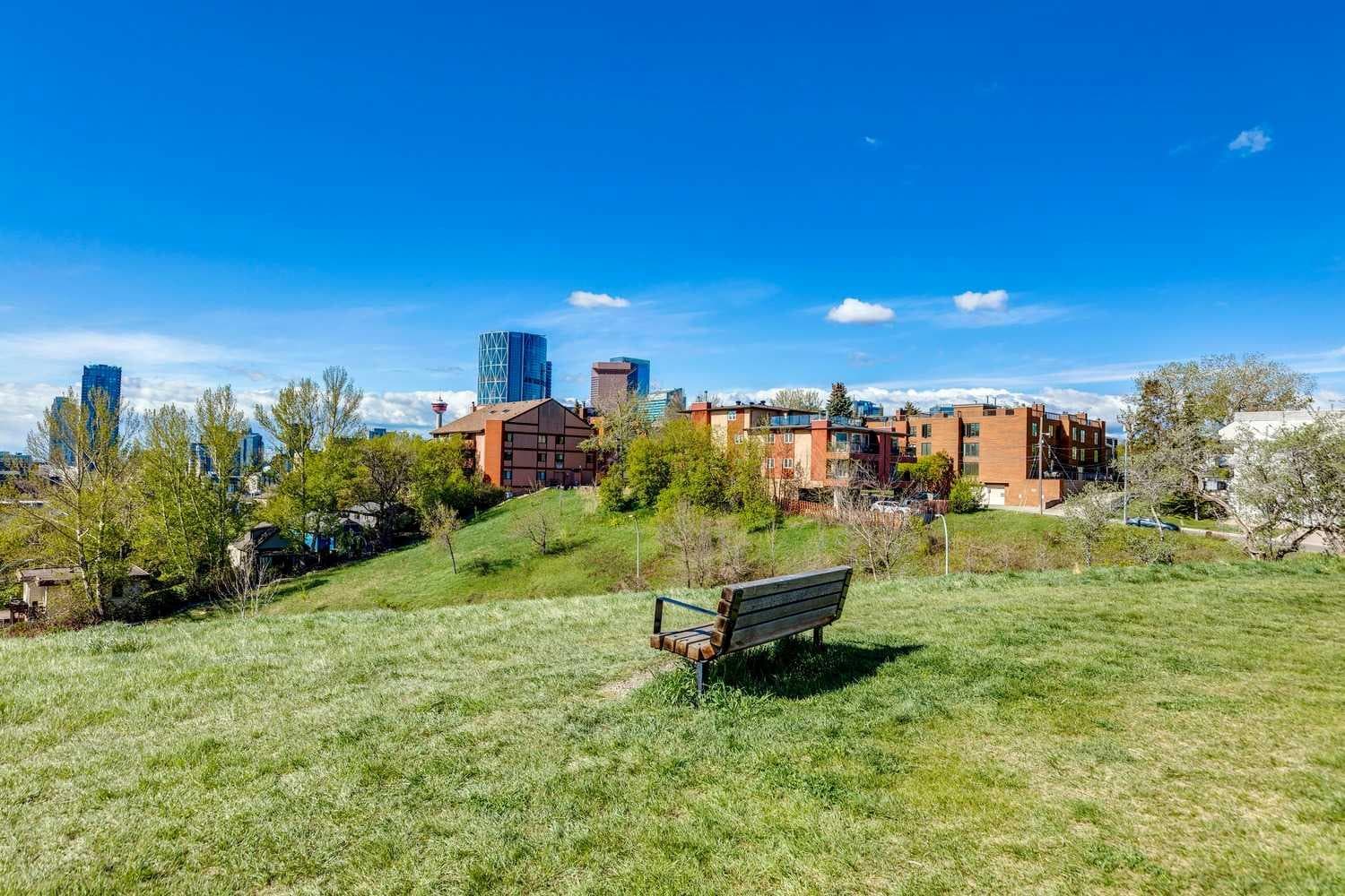 131, 721 4 Street NE