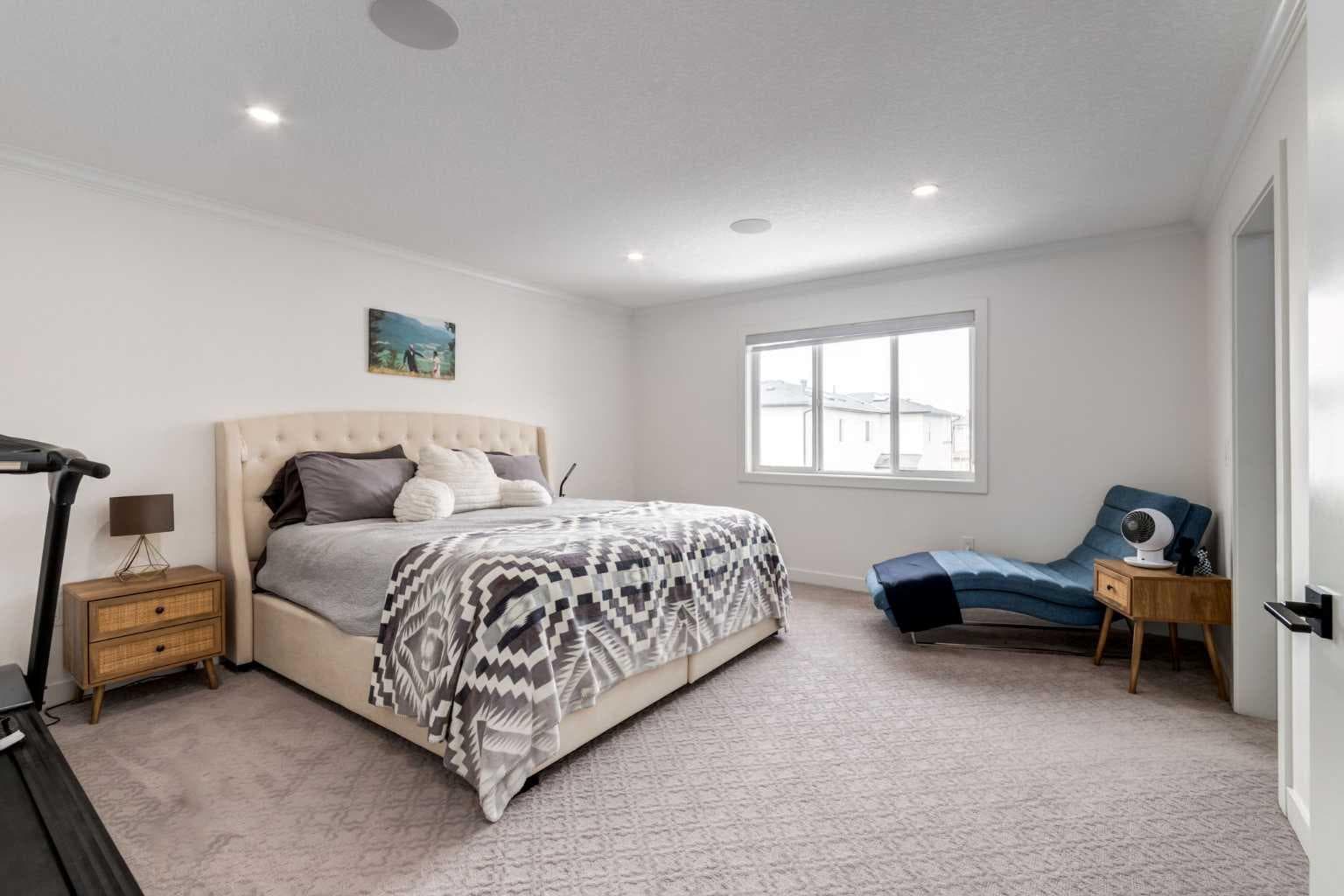 305 Kinniburgh Cove 